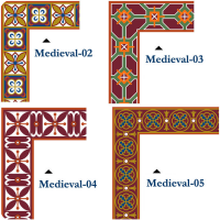 medieval-02-05.jpg