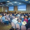 Конференция «BIM на практике»: дверь в эпоху технологической зрелости