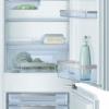 Холодильник Bosch KIS 38A51 RU
