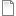 application/x-rar-compressed иконка